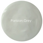 TAC Chalk Paint Parisian Grey