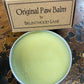 Paw Balm - Original