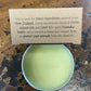 Paw Balm - Original