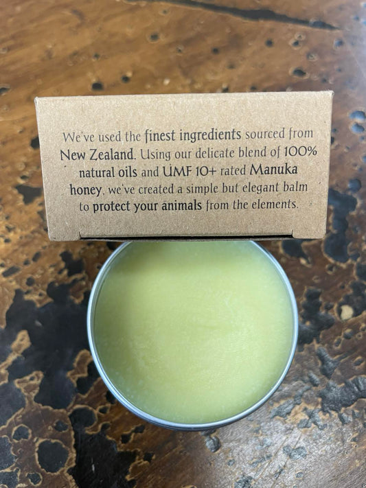 Paw Balm - Original