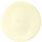TAC Chalk Paint Peony