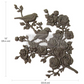 Redesign with Prima Decor Poly - Serene Perch Right