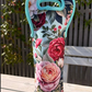 Annah Sretton Wine Cooler Bags