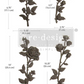 Redesign with Prima Decor Poly - Petals In Harmony
