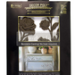 Redesign with Prima Decor Poly - Petals In Harmony