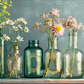 IOD Gilded Petits Ornements