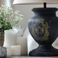 IOD Gilded Petits Ornements