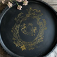 IOD Gilded Petits Ornements
