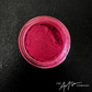 Pink Flame Metallic Concentrate