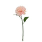GN Pompom Dahlia Blush