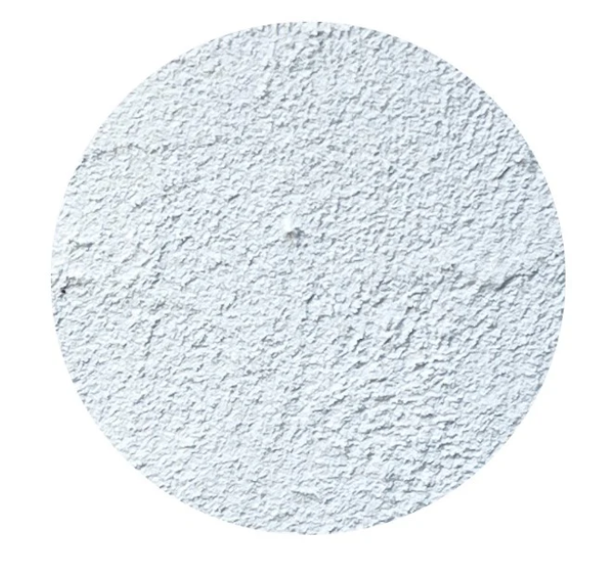 TAC SE Pure Santorini