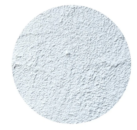 TAC SE Pure Santorini