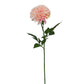 GN Que Dahlia Blush