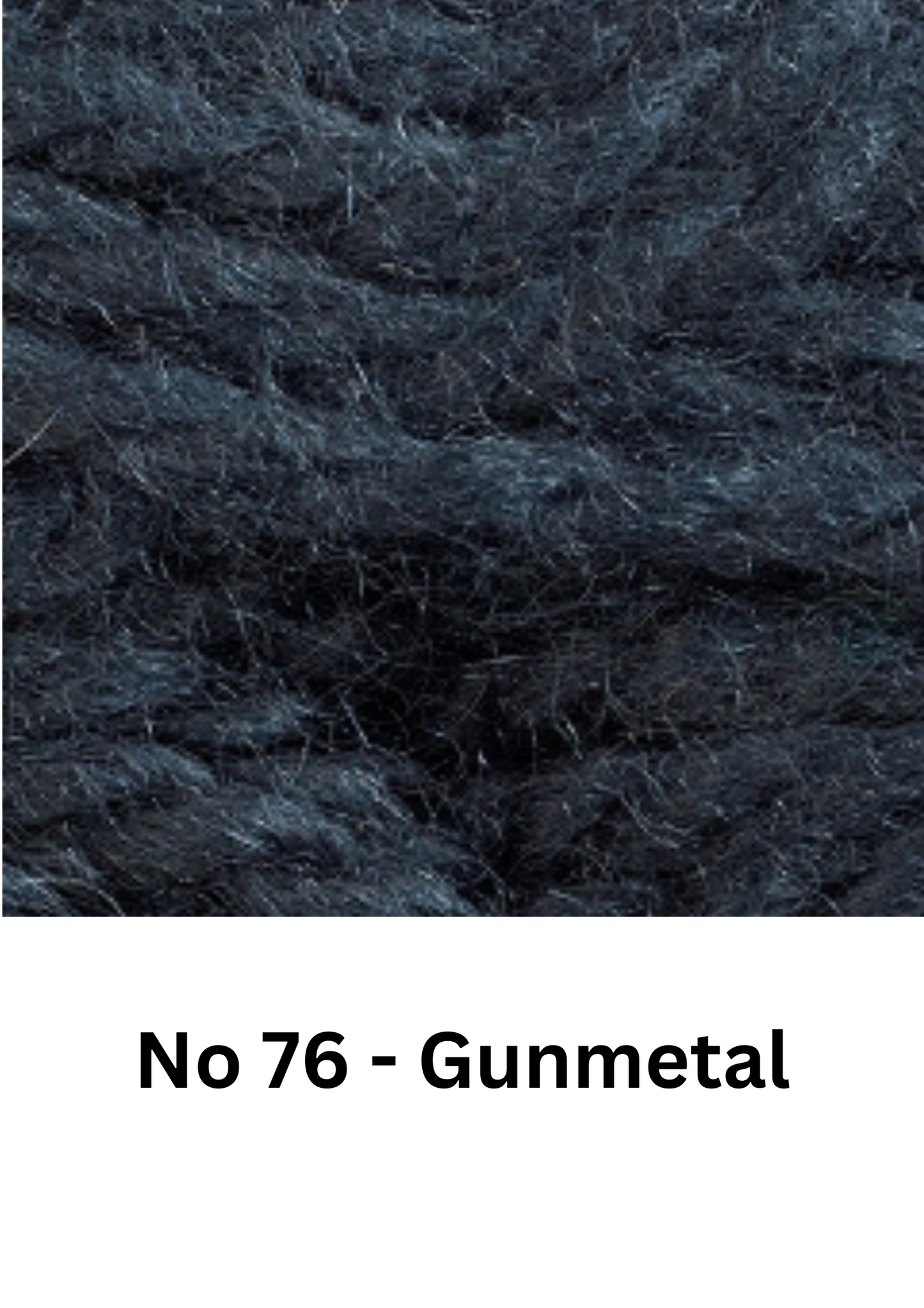 CRUCCI - 'Sloppy Joe' 14ply