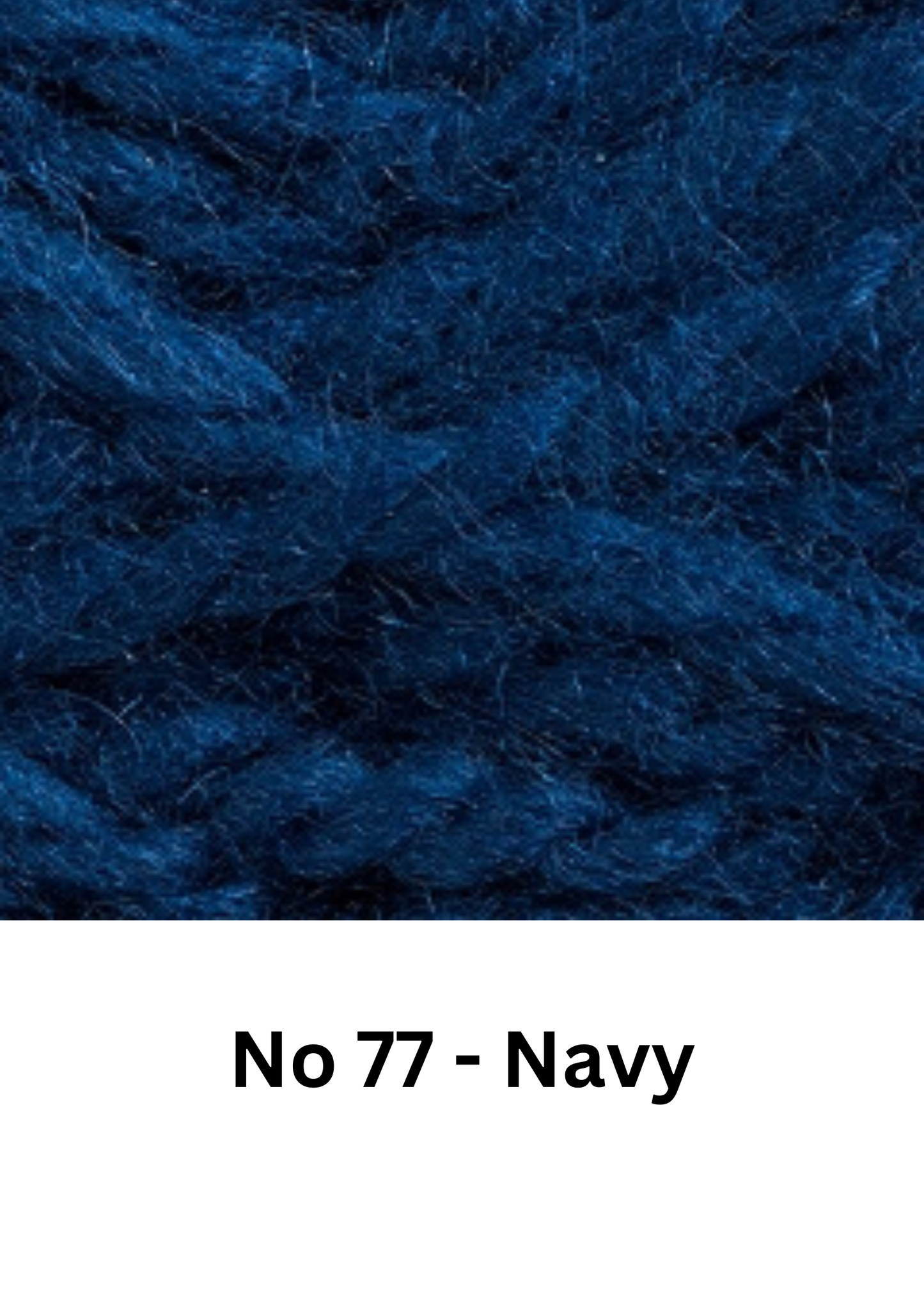 CRUCCI - 'Sloppy Joe' 14ply