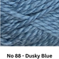 CRUCCI - 'Sloppy Joe' 14ply