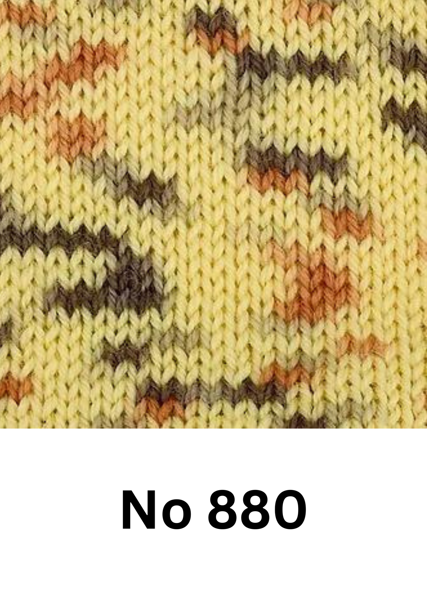 Jack & Jill 8ply 100% Pure Wool
