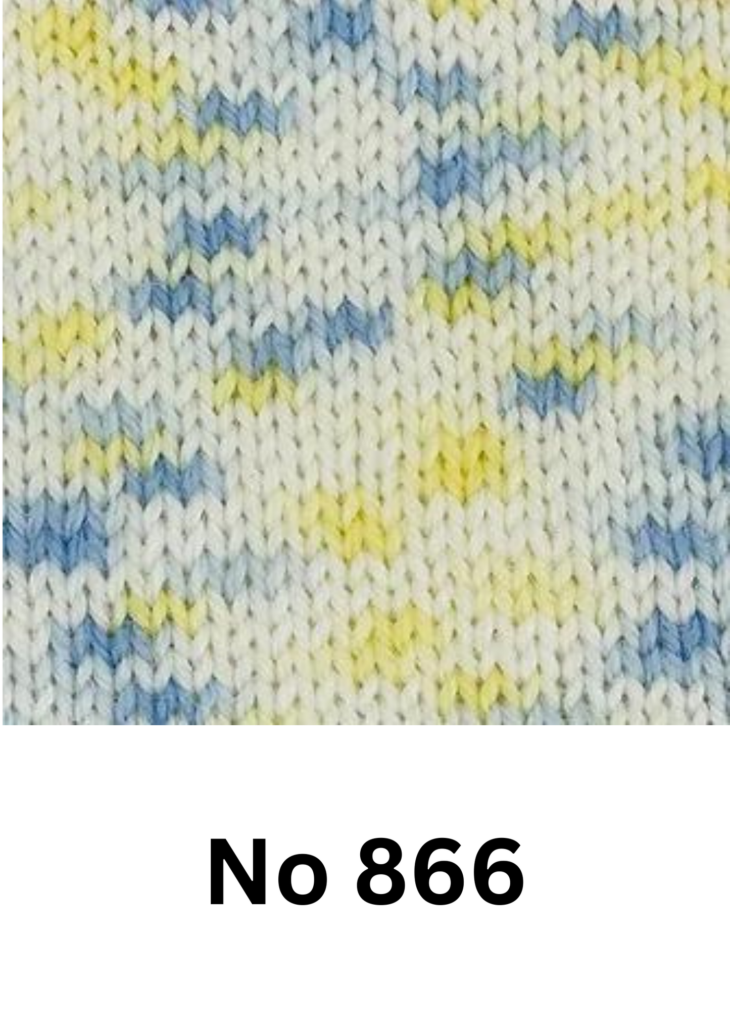 Jack & Jill 8ply 100% Pure Wool
