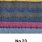 CRUCCI Sock Yarn 4ply 100gm