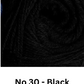 CRUCCI Sock Yarn 4ply 100gm