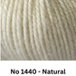 Aella Alpaca-Merino 8ply