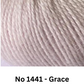 Aella Alpaca-Merino 8ply