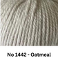 Aella Alpaca-Merino 8ply