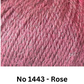 Aella Alpaca-Merino 8ply