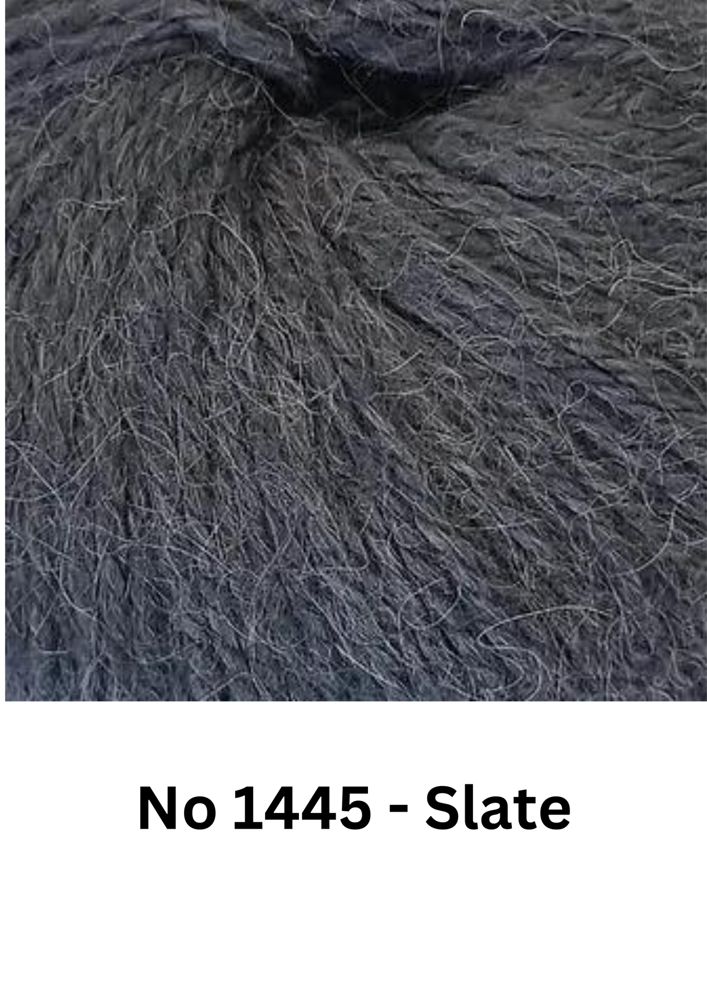 Aella Alpaca-Merino 8ply