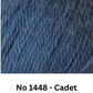 Aella Alpaca-Merino 8ply