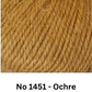 Aella Alpaca-Merino 8ply