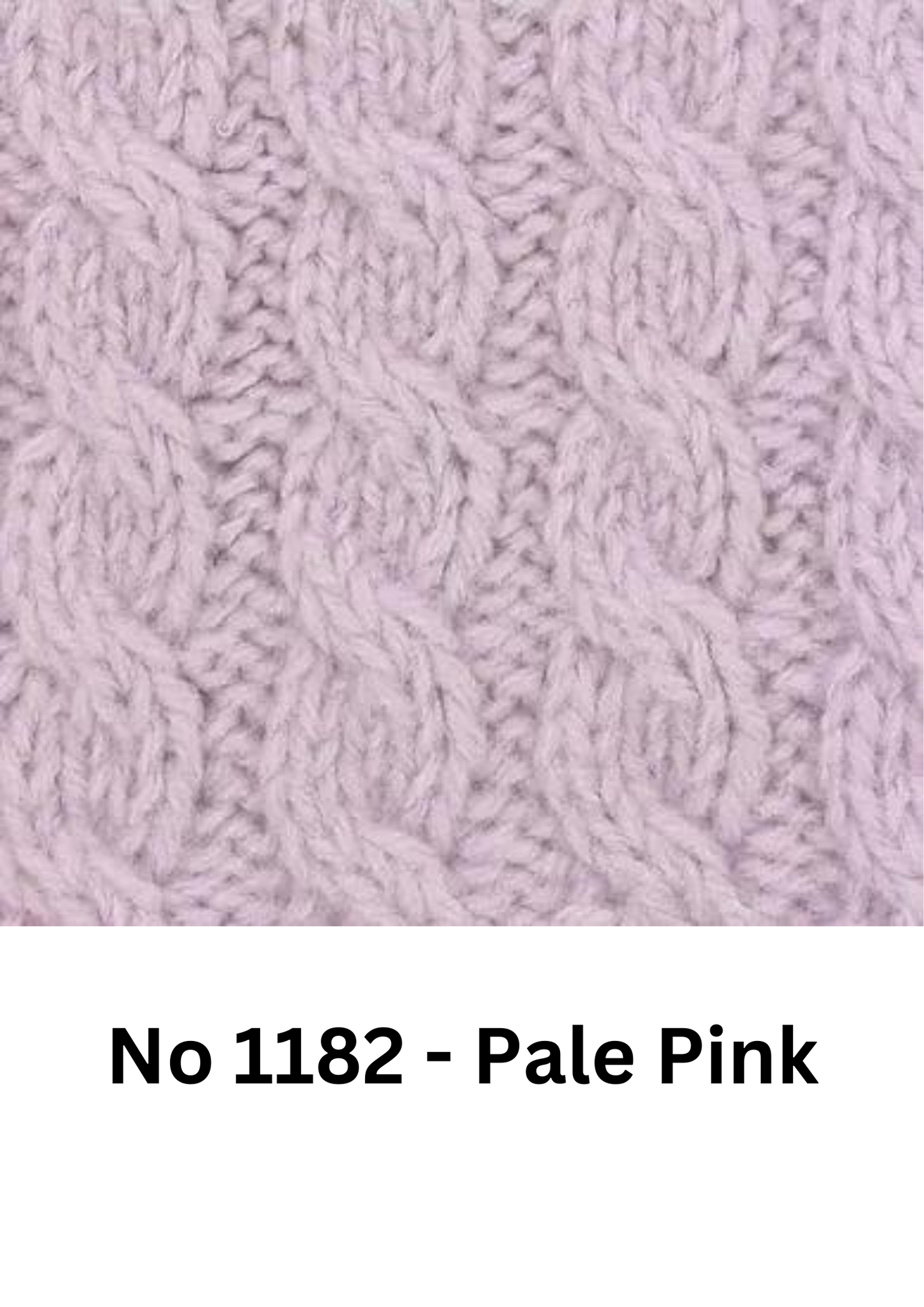 CRUCCI Olympus 4 ply