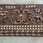 Redesign with Prima Mould - Regal Flourish