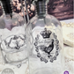 Redesign with Prima Luxe Transfers® - Romance En Fleur