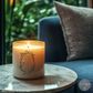 Redesign with Prima Luxe Transfers® - Romance En Fleur