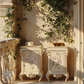 Redesign with Prima Middy Transfer - Rosette Royale