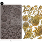 Redesign with Prima Mould - Rosewood Romance