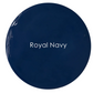 TAC Chalk Paint Royal Navy