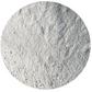 Rustic Rye - Stone Effects Paint