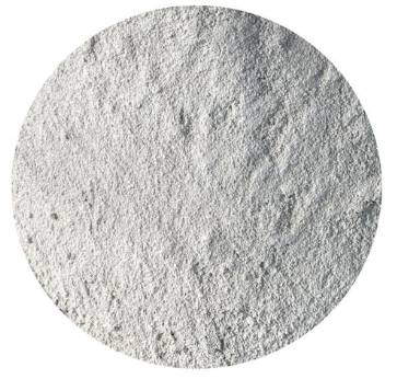 Rustic Rye - Stone Effects Paint