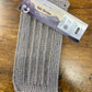 CRUCCI Merino 8ply