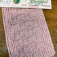 Beautiful 8ply 100% Merino