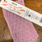 Luxury Merino Crepe 4ply