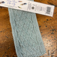 CRUCCI Lux Merino Crepe 8ply