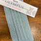 CRUCCI Olympus 4 ply