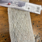 Red Hut 8ply 100% Pure Wool Naturals