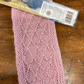 Red Hut 8ply 100% Pure Wool