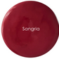 TAC Chalk Paint Sangria