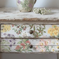 IOD Trfer Sarah Featon's Botanicals