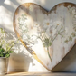 IOD Trfer Sarah Featon's Botanicals